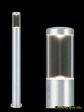 AMLS-11A HIGH
