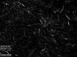 Black Mulch