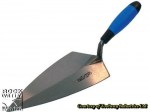 Brick Layer Trowel 11