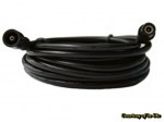 CBL-EXT CORD 3MTR