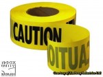 Caution Tape 3