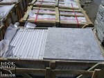 Euroflame Square Cut Flagstone