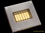 FLH-LED014 (WW)