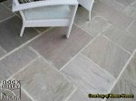 Indus Valley Lavender Square Cut Flagstone