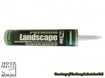 Landscape Adhesive 311mL