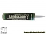 Landscape Adhesive 858mL