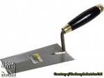 Mud Trowel 7