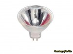 OSRAM MR-11 10W