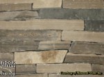 Oxford Ledgestone