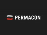 Permacon-Logo-Coverpage-012
