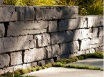 Rockton_Wall_Cover_Image-01