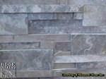 Rosemont Ledgestone