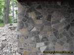 Rustic Rubble Charcoal