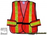 Safety Vest