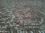 TTC Cobble