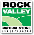 Rock Valley Natural Stone