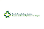 Canadian Nursery Landscape Association