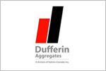 Dufferin Aggregates