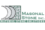 Masonal Stone Inc.