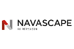 Navascape