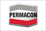 Permacon