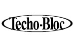 Techo-Bloc