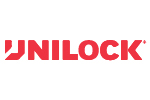 Unilock