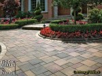 Europaver