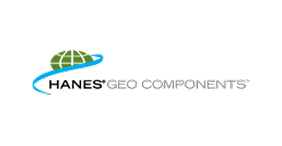 Carousel - Hanes Geo