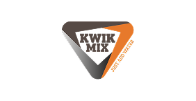 Carousel - KWIK MIX