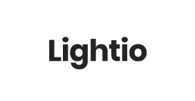 Carousel - Lightio