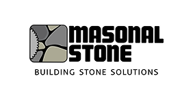 Carousel - Masonal Stone