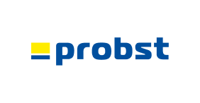 Carousel - Probst