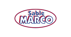 Carousel - Sable Marco
