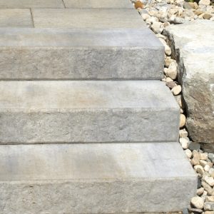 Aria Step