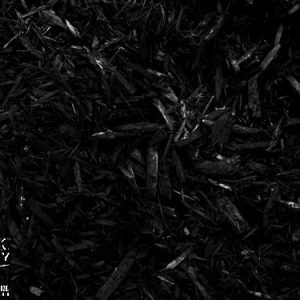 Black Mulch