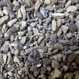 High Performance Bedding (HPB)