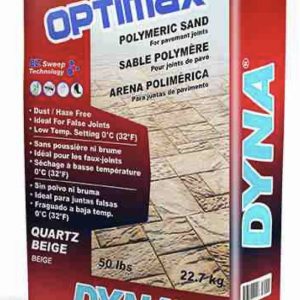Dyna OptiMAX
