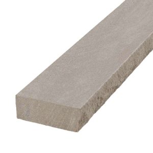 Indiana Limestone Sills