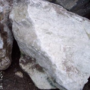 White Marble