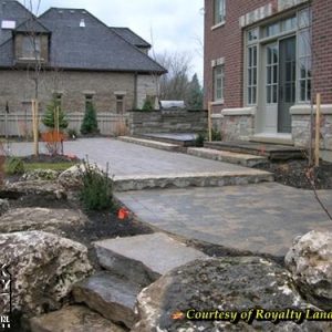 Black River Limestone