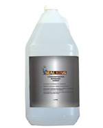 Concentrated Bonding Agent