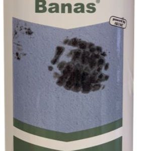 Banas Floor Shampoo