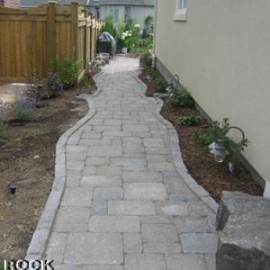Pine Mulch