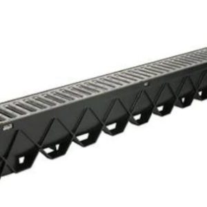 40" Grate - Stainless Steel Grate