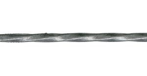 Spike/Nail