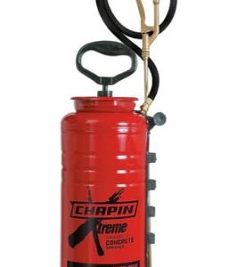 Chapin Industrial Sprayer
