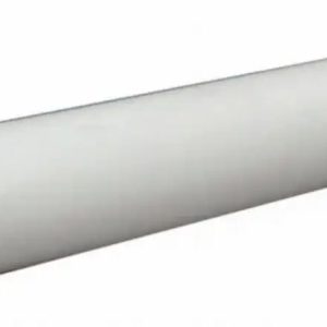 PVC Pipe (10')