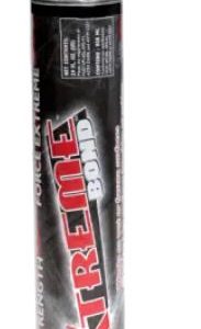 Landscape Adhesive